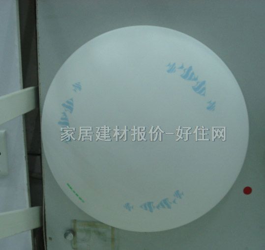 ��픟� �P����픟�����~ �A�� �F�������L�� �׵׎��D��������