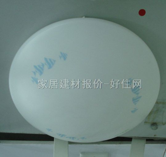 ���ۡ��O����픟� �P����픟�����~ �A�� �F�������L�� �׵׎��D��������