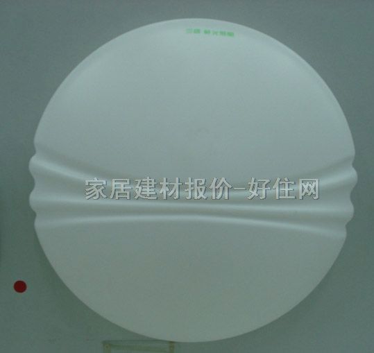 ��픟� �P����픟��ŵ��� �A�� �F�������L�� ��ɫ������