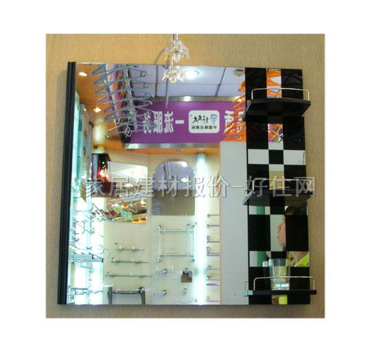 ԡ���R�� AD-295 δ֪