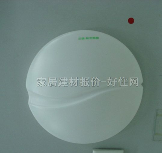 ���ۡ��O����픟� �P����픟��ºӞ� �A�� �F�������L�� ��ɫ������