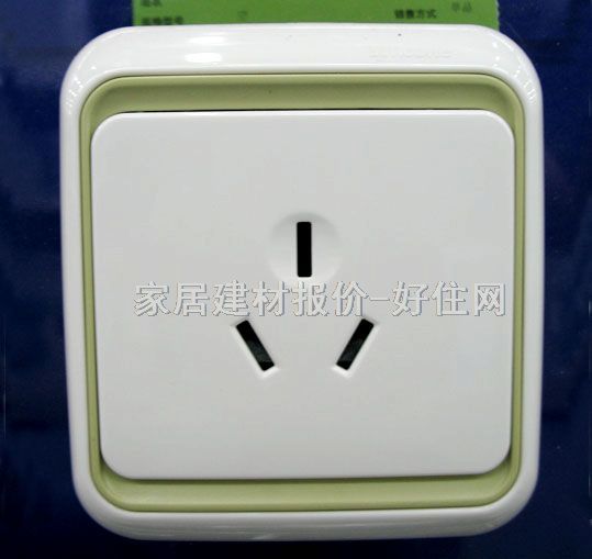 ���ɏ�늲������ 60ϵ��60436-50A ���O ��ɫ