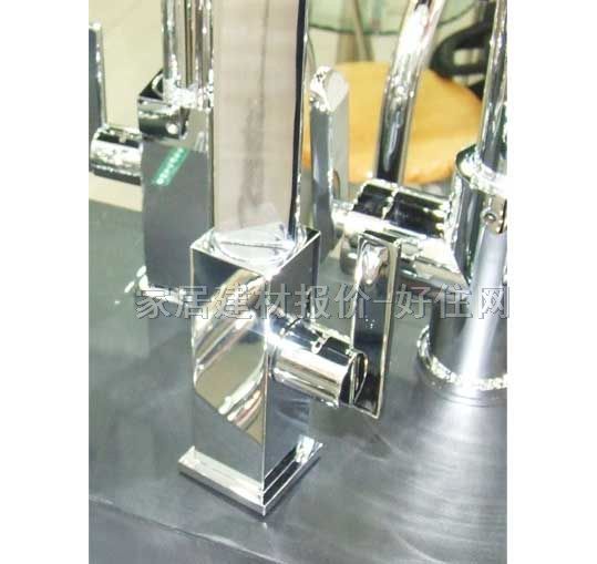 CLOS�������^ 3716c ��� �ΰ��p�� �o ���P�