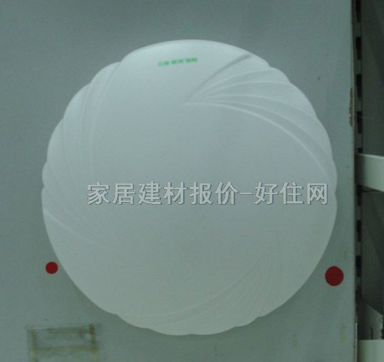 ��픟� �P����픟��S�{˹ �A�� �F�������L�� ��ɫ������