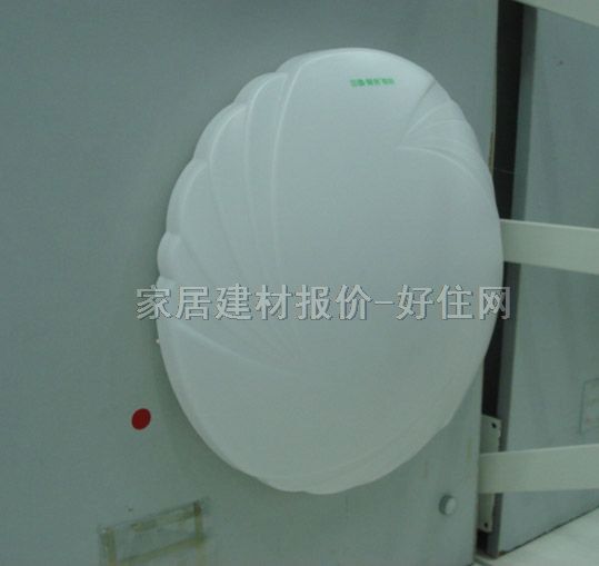 ���ۡ��O����픟� �P����픟��S�{˹ �A�� �F�������L�� ��ɫ������