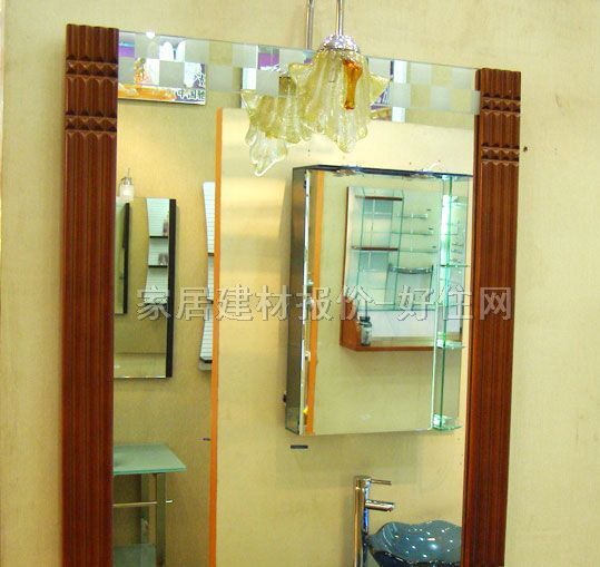 ԡ���R�� 8A023 δ֪