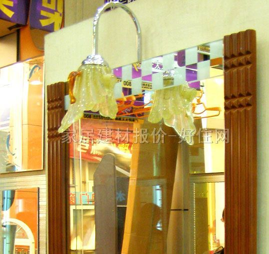 ���R˹ԡ���R�� 8A023 δ֪