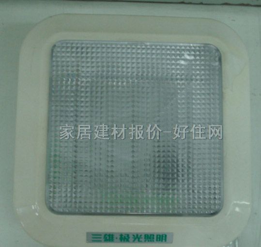 ���ۡ��O�� ��픟� ���� �N�l��_�����b  �F�������L�� ĥɰ�ׁ����� 9W 