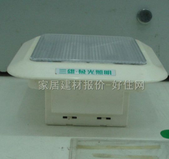 ���ۡ��O����픟� �N�l��_�����b ���� �F�������L�� ĥɰ�ׁ�����