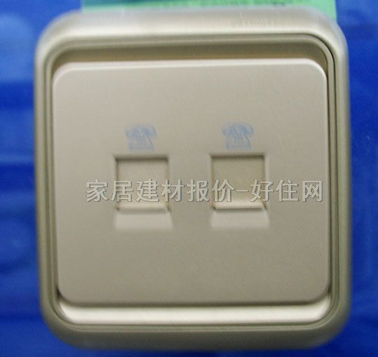 ��Ϣ������� 60488-58 ����2λ ����ɫ �Ԓ����