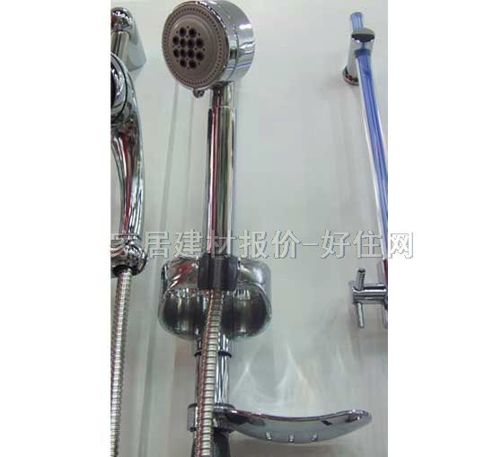 �W��˹��ԡ�� ���{����U�~ 6032 ���b�쉦ʽ