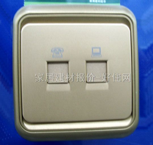 ��Ϣ������� 60498 ����2λ ����ɫ �Ԓ����X����