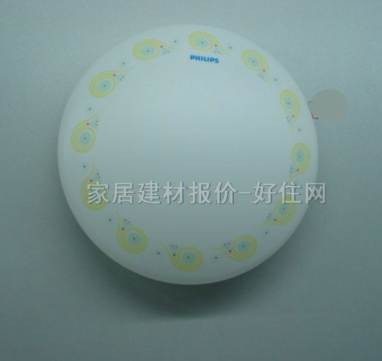 ��픟� �P����픟����� �A�� �F�������L�� �׵׎��D��������