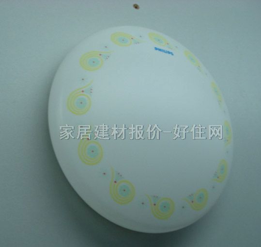 �w������픟� �P����픟����� �A�� �F�������L�� �׵׎��D��������