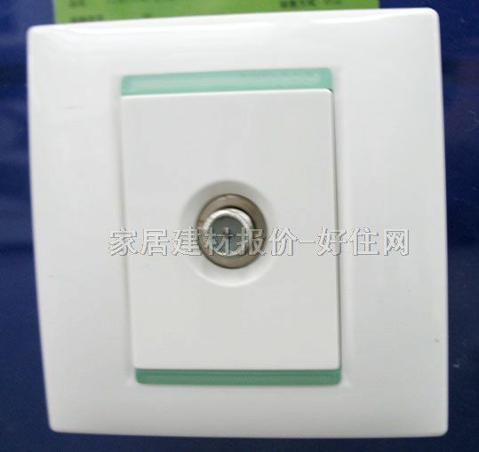 ��Ϣ������� 59116 ����1λ �׵׾G߅ �ҕ����