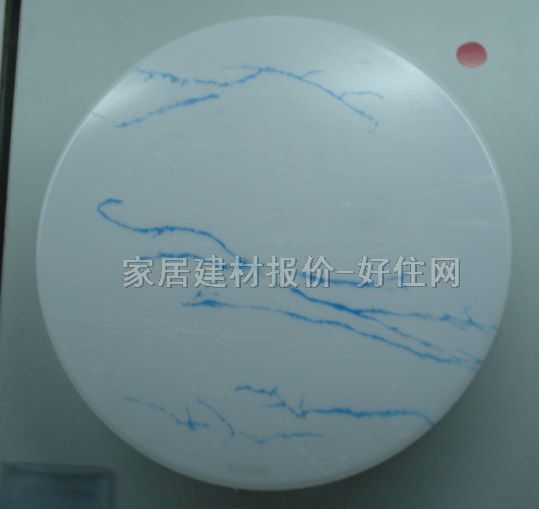 ��픟� �P����픟�����/�{ �A�� �F�������L�� �׵׎��D��������