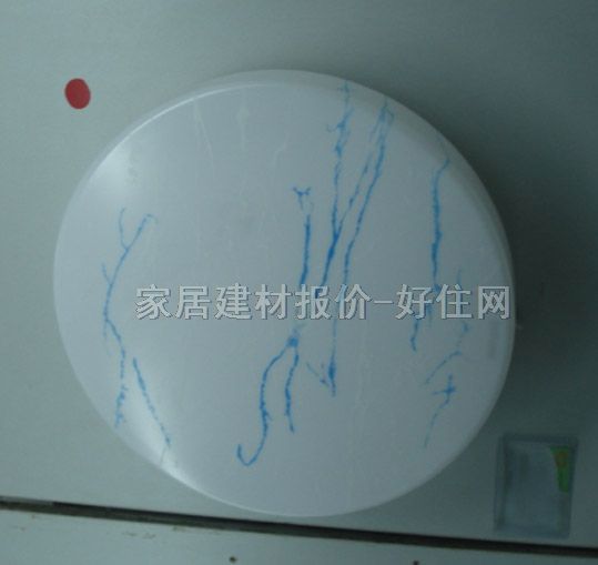 �w������픟� �P����픟�����/�{ �A�� �F�������L�� �׵׎��D��������