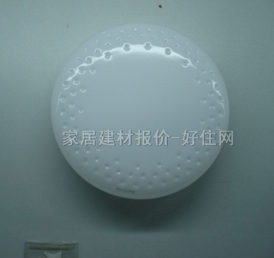 ��픟� �P����픟������` �A�� �F�������L�� ��ɫ������