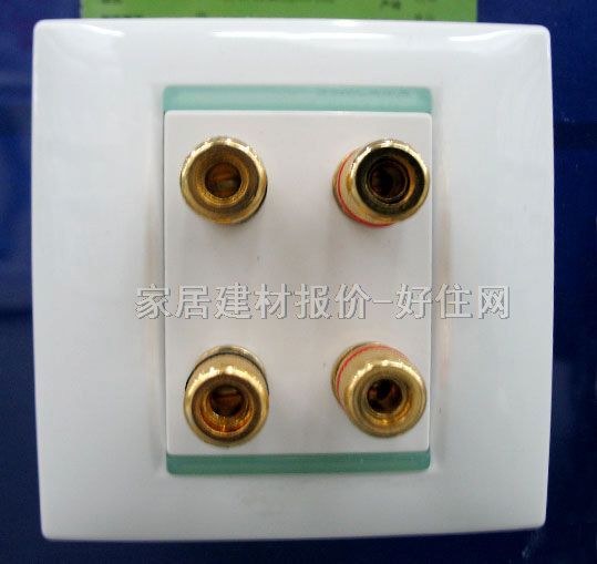 ��푲��� 59ϵ�� 59402 4�Ӿ���