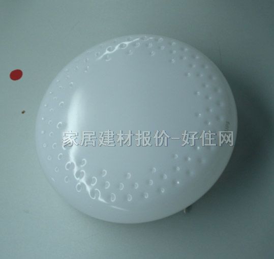 �w������픟� �P����픟������` �A�� �F�������L�� ��ɫ������