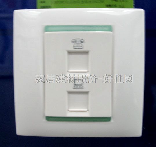 ��Ϣ������� 59229S ����2λ �׵׾G߅ �Ԓ����X����