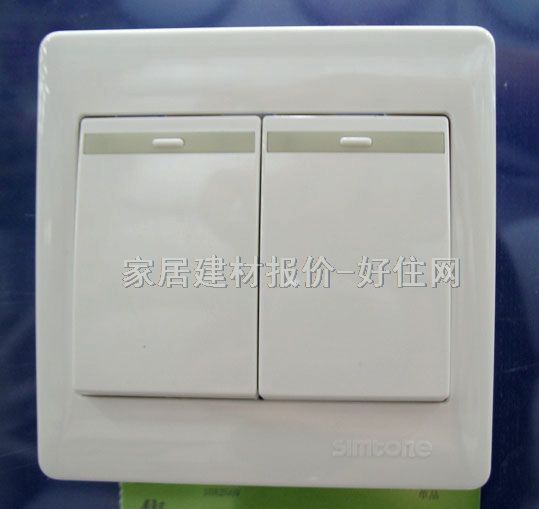 ���E���_�P��� 51021BTY 2λ�ο� ��ɫ ���ɹ�ָʾ