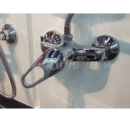 ԡ����ԡ���^ ��ԡ��ů242 ���b�쉦ʽ