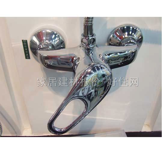 �W��˹ԡ����ԡ���^ ��ԡ��ů242 ���b�쉦ʽ