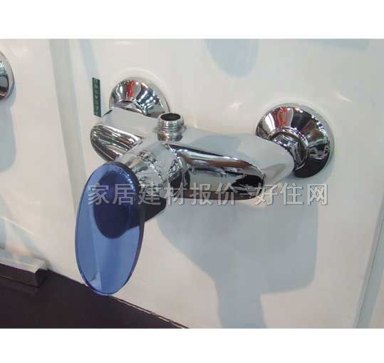 ԡ����ԡ���^ ��ԡ��ů271 ���b�쉦ʽ