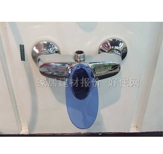 �W��˹ԡ����ԡ���^ ��ԡ��ů271 ���b�쉦ʽ