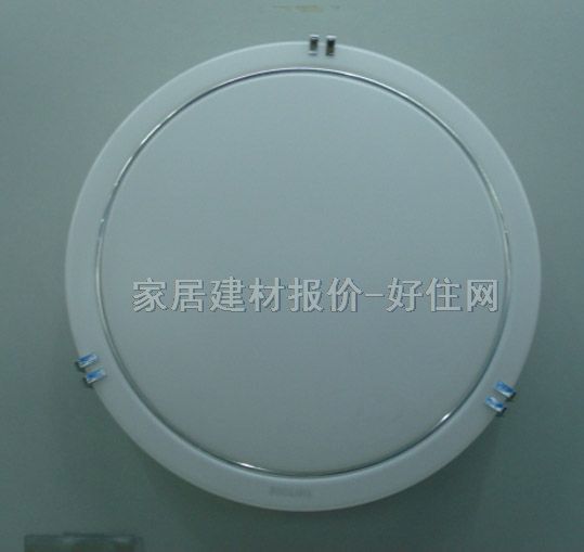 ��픟� �P����픟����� �A�� �F�������L�� ��ɫ������