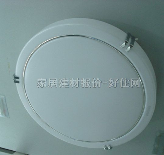 �w������픟� �P����픟����� �A�� �F�������L�� ��ɫ������