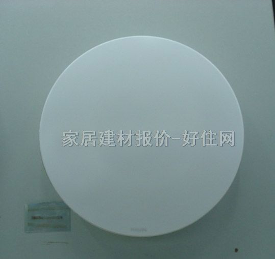 ��픟� �P����픟��� �A�� ���s�L�� ��ɫ������