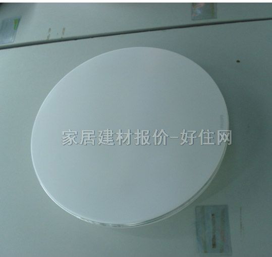 �w������픟� �P����픟��� �A�� ���s�L�� ��ɫ������