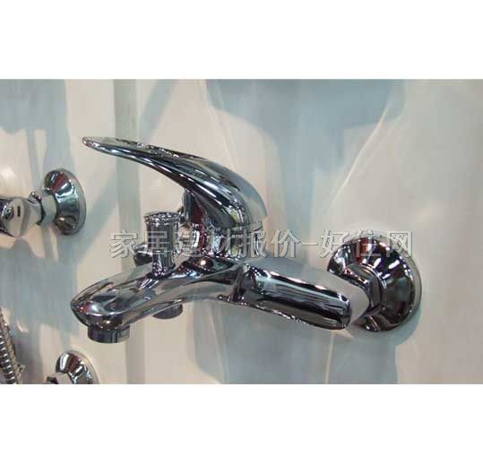 ԡ����ԡ���^ ԡ����ů225  �ΰѰ��bʽ  ���b�쉦ʽ