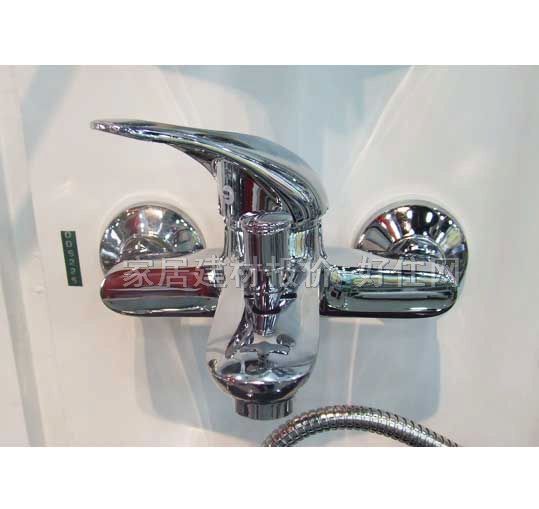 �W��˹ԡ����ԡ���^ ԡ����ů225  �ΰѰ��bʽ  ���b�쉦ʽ