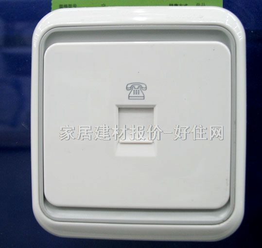 ��Ϣ������� 60480-50 ����1λ �׵ל\��߅ �Ԓ����