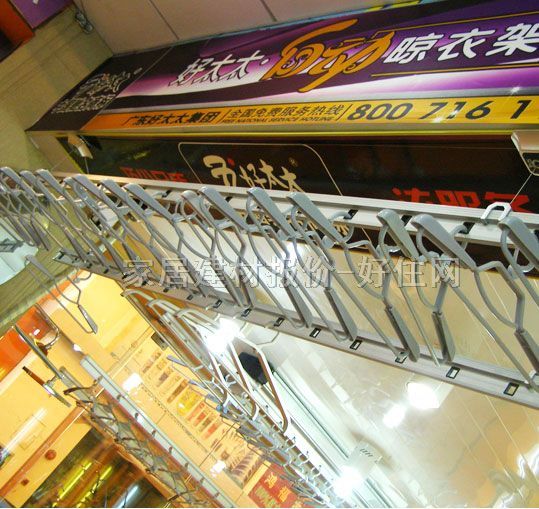 ��̫̫�֓u���¼� 9000A/900B 2�U��2.4m