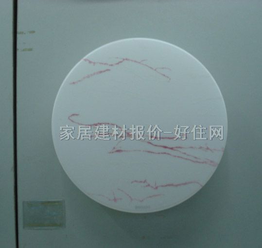 ��픟� �P����픟�����/�� �A�� �F�������L�� �׵׎��D��������