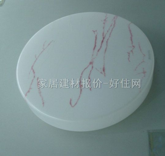 �w������픟� �P����픟�����/�� �A�� �F�������L�� �׵׎��D��������