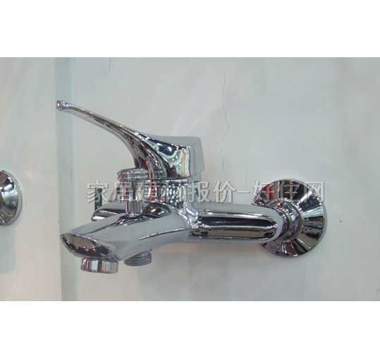 ԡ����ԡ���^ ԡ����ů227 ���b�쉦ʽ