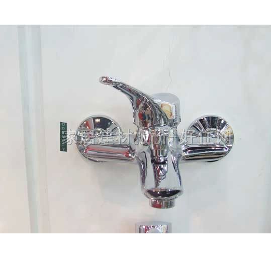 �W��˹ԡ����ԡ���^ ԡ����ů227 ���b�쉦ʽ