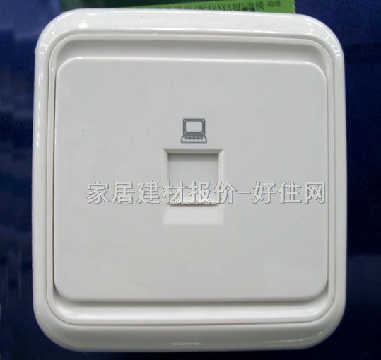 ��Ϣ������� 60591-50 ����1λ ��ɫ ��X����