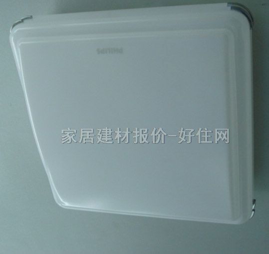 �w������픟� �N�l��_���ѝ� ���� �F�������L�� ��ɫ������