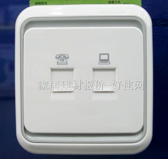 ��Ϣ������� 60599-50 ����2λ �׵ל\��߅ �Ԓ����X����