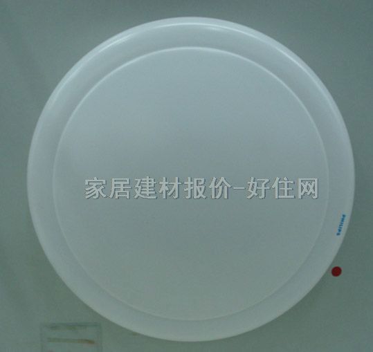 ��픟� �P����픟��������l �A�� �F�������L�� ��ɫ������