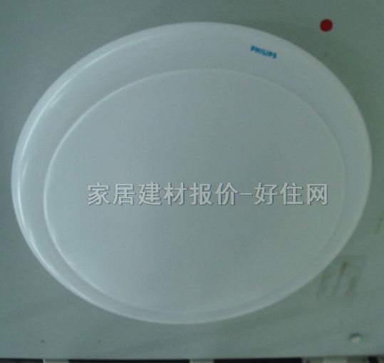 �w������픟� �P����픟��������l �A�� �F�������L�� ��ɫ������