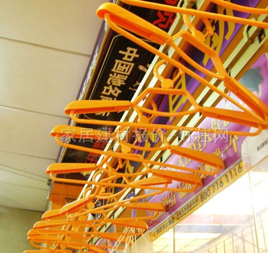 ��̫̫�֓u���¼� 720A 2�U��2.4m