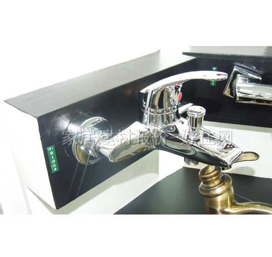 ԡ����ԡ���^ ԡ����ů1064   �ΰѰ��bʽ  ���b�쉦ʽ