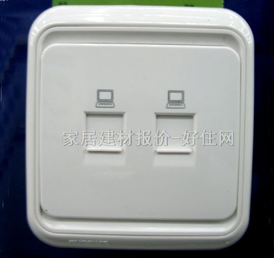 ��Ϣ������� 60593 ����2λ ��ɫ ��X����